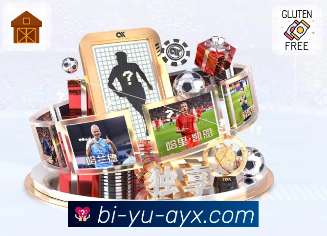 体育直播接口页面结构示意