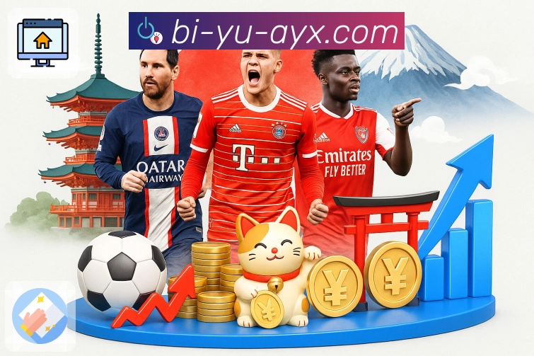 爱游戏 体育直播 API：搭建赛事中心、比分面板与直播详情