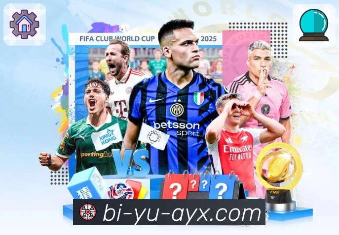 使命与愿景：打造“看得见”的品质提升